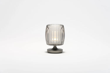 Stylistic Hari Waves Lamba M
 Graphite Gri