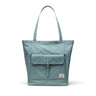 Herschel Supply Herschel Retreat™ Floral Tapestry Omuz Çantası