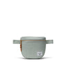 Herschel Settlement Hip Pack Iceberg Green Bel Çantası