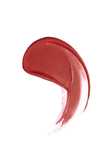 Ino Catch Bloom Scarlet Kızıl Kiremit Renkli Dudak ve Yanak Nemlendiricisi-Pocket Size