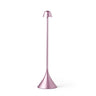 Lexon Steli Bell Led Masa Lambası _x000d__x000d__x000d__x000d__x000d__x000d__x000d_
 Pembe