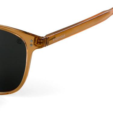 Endémique Studio NO 40 Sun Honey Güneş Gözlüğü