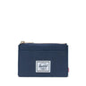 Herschel Oscar Cardholder Navy Kartlık Cüzdan