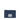 Herschel Oscar Cardholder Navy Kartlık Cüzdan