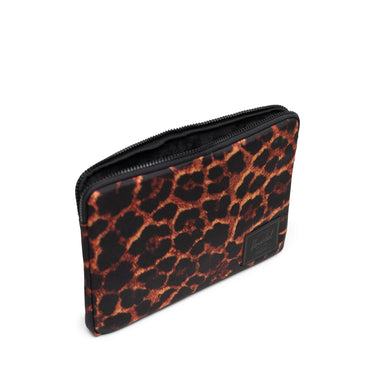 Herschel Anchor -13-14 Inch Sleeve Digi Leopard Laptop Kılıfı