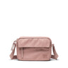 Herschel Alberni Ash Rose Omuz ve Çapraz Çanta-Limited Edition