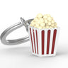 Metalmorphose Popcorn _x000d__x000d__x000d__x000d__x000d__x000d__x000d__x000d__x000d__x000d__x000d__x000d__x000d__x000d__x000d__x000d__x000d__x000d__x000d__x000d__x000d__x000d__x000d__x000d__x000d__x000d__x000d__x000d__x000d_
 Anahtarlık