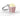 Metalmorphose Popcorn _x000d__x000d__x000d__x000d__x000d__x000d__x000d__x000d__x000d__x000d__x000d__x000d__x000d__x000d__x000d__x000d__x000d__x000d__x000d__x000d__x000d__x000d__x000d__x000d__x000d__x000d__x000d__x000d__x000d_
 Anahtarlık