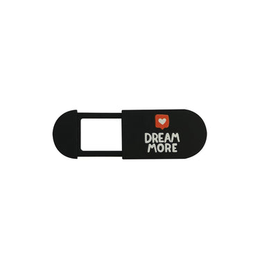 Laptop Kamera Kapatıcı | Dream More