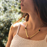 Miklan Cambia Vintage Kolye
