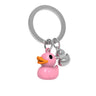 Metalmorphose Pembe _x000d__x000d__x000d__x000d__x000d__x000d__x000d__x000d__x000d__x000d_
 Ördek Anahtarlık