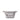 Herschel Pop Quiz Hip Pack Light Grey Crosshatch Bel Çantası