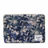 Herschel Anchor 15-16 Inch Sleeve Floral Tapestry Laptop Kılıfı
