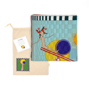 Neymiş Lunapark-140x140 Pamuk Pareo