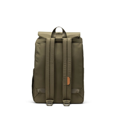 Herschel Retreat™ Small Backpack Ivy Green Sırt Çantası