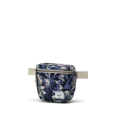 Herschel Settlement Hip Pack Floral Tapestry Bel Çantası