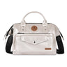 Cabaia Cross Body Bag Honolulu Medium Kadın Omuz Çantası