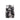 Herschel Retreat™ Small Backpack Graphic Daisy Sırt Çantası