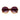Okkia Monica Unisex Büyük Yuvarlak _x000d__x000d__x000d__x000d__x000d__x000d__x000d__x000d__x000d__x000d__x000d__x000d__x000d__x000d__x000d__x000d__x000d__x000d__x000d__x000d_
 Güneş Gözlüğü Havana Sarısı