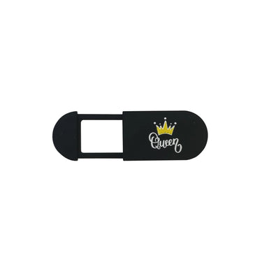 Laptop Kamera Kapatıcı | Queen