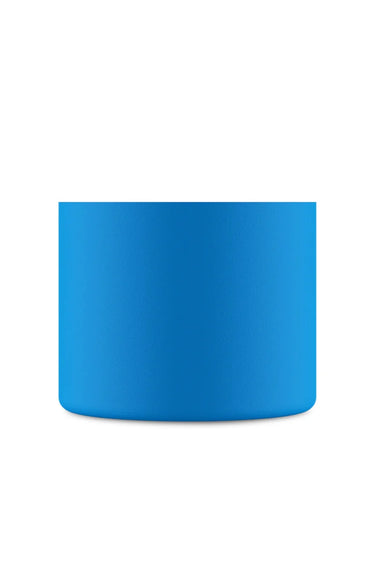 24 Bottles Travel Tumbler Stone Pacific Beach Paslanmaz Çelik Termos Bardak 350 ml