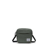 Herschel Classics Crossbody Bag See Spray Çapraz Çanta