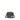 Herschel Classics Crossbody Bag See Spray Çapraz Çanta