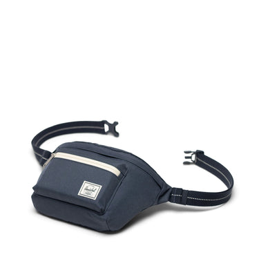 Herschel Pop Quiz Hip Pack Ombre Blue/After Midnight Bel Çantası