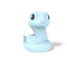 Dhink Zodiac Baby Snake Gece Lambası