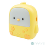 Mary's Baby Chick Led Gece Lambası