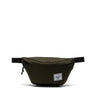 Herschel Classic™ Hip Pack Ivy Green Bel Çantası