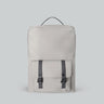 Gaston Luga Spläsh Org. Backpack 15" Sırt Çantası - Taupe