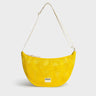 Wouf Ray Halfmoon Crossbody Bag Omuz Çantası