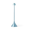 Lexon Steli Bell Led Masa Lambası_x000d__x000d__x000d__x000d__x000d__x000d__x000d_
 Açık Mavi