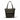 Herschel Retreat™ Quilted Ivy Green Omuz Çantası