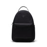 Herschel Supply Herschel Nova™ Backpack Black Tonal Sırt Çantası