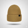 Endémique Studio Warmy Mustard Bere