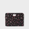 Wouf Bloom - Laptop Kılıfı 13" & 14"