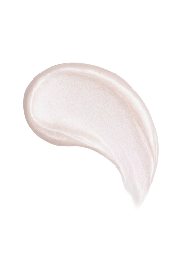 Ino Catch Glow Pink Quartz Işıltılı Nemlendirici Krem