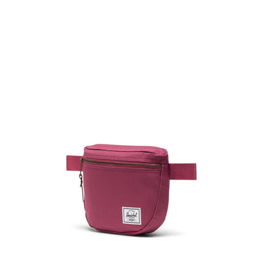 Herschel Settlement Hip Pack Violet Quartz Bel Çantası