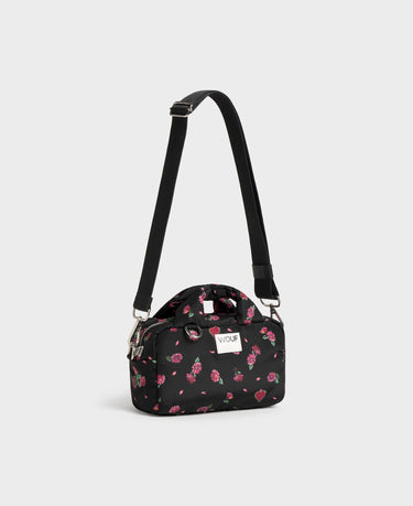 Wouf Bloom - Bowling Çanta