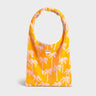 Wouf Tenerife T-Shirt Bag Omuz Çantası