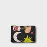 Wouf Fortuna Pouch El Çantası
