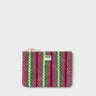 Wouf Tramontane Pouch El Çantası