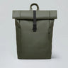 Gaston Luga Spläsh Rolltop 16" Sırt Çantası - Olive