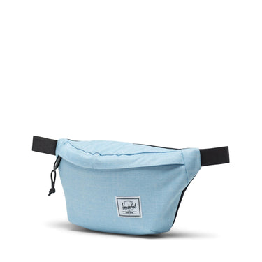Herschel Classic Hip Pack Blue Bell Bel Çantası