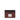 Herschel Charlie Cardholder Bitter Chocolate/Dark Roast Kartlık