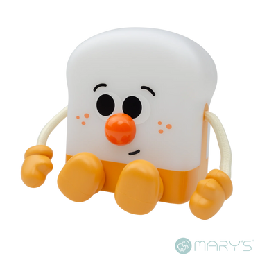 Mary's Toast Led Gece Lambası