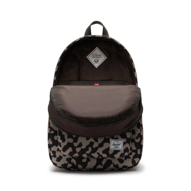 Herschel Settlement Backpack Çok Renkli Sırt Çantası