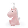Dhink Unicorn Sıvı Sabunluk _x000d__x000d__x000d__x000d__x000d__x000d__x000d__x000d__x000d__x000d__x000d__x000d__x000d__x000d__x000d__x000d__x000d__x000d__x000d__x000d__x000d__x000d__x000d__x000d__x000d__x000d__x000d_
 Pembe